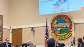 Santa Paula moves forward with districting process