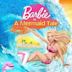 Barbie en una Aventura de Sirenas