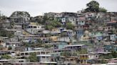 El déficit de la oferta, un acceso desigual y la especulación lastran la vivienda en Latinoamérica