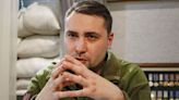 You can't liberate Crimea without military action – Chief of Ukraine's Defence Intelligence