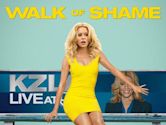 Walk of Shame (film)