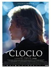 Cloclo