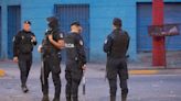 Peleas, robos, “ajustes” a tiros y muerte: radiografía de una semana violenta en Mendoza | Policiales