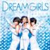 Dreamgirls (film)