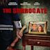 The Surrogate