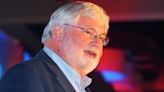 Former Florida Senator Jack Latvala to continue facing ethics allegations