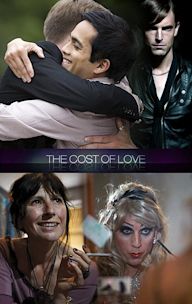 The Cost of Love