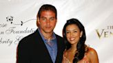 Eva Longoria and Tyler Christopher’s Relationship Timeline: The Way They Were