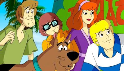 Vuelve “Scooby-Doo” con una nueva adaptación de la mano de Netflix | Espectáculos