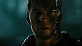 Did You Know That Terminator Salvation Has Two Alternate Endings We'll (Probably) Never Get to See?