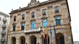 Lo que alega el trabajador bajo sospecha por el ordenador 'oculto' en el Ayuntamiento de Gijón: ¿no es lo que parece?