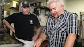 Diners, Drive-Ins and Dives (2007) Season 9 Streaming: Watch & Stream Online via HBO Max