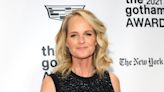 Academy Award-winner Helen Hunt plans on-stage interviews at Plaza Classic Film Festival