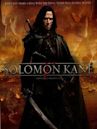 Solomon Kane