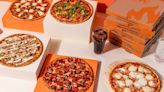 Blaze Pizza to revamp menu during 2024