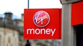 Virgin Money says profit margins boosted by higher interest rates