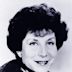 Betty Comden