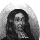 John Wilson (Puritan minister)