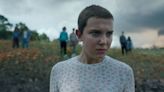 “Stranger Things” Writers Deny Rumors That Millie Bobby Brown Turned Down Millions for a Spin-Off