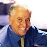 Garry Marshall