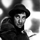 Chico Marx