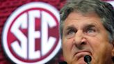 SEC Media Day 2 roundup: Mike Leach steals the show, Nick Saban hates vacations