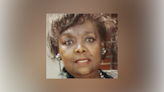 Columbus Police: Search underway for missing 73-year-old woman