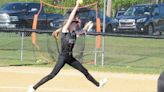 Valley Roundup: Athens softball stays hot with 9-1 at Towanda