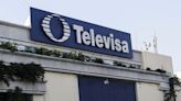 Mexican broadcaster Televisa buys out AT&T's stake in Sky Mexico