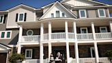 Deck inspection backlog holding up short-term rental permits in Virginia Beach’s Sandbridge