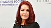 Priscilla Presley Is 'So Nervous' for People to See Her Life Story in New Film: I 'Pray That They Get It'