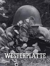 Westerplatte (film)