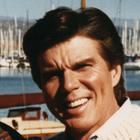 John Davidson (entertainer)