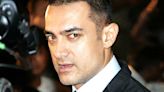 When Aamir Khan shaved off his head after his girlfriend broke up with him: 'It was quite a childish &...'