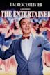 The Entertainer (film)