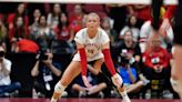 Louisville volleyball opens 2023 NCAA Tournament vs. Wright State: How to watch, key info