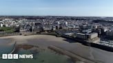 States of Jersey votes to make buying waterfront homes easier