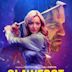 Clawfoot (film)