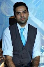 Abhay Deol