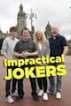 Impractical Jokers