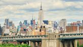 10 Budget Hacks for Trips to New York City