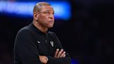 Doc Rivers Wants to Hire Ex-Buck, 3-Time Champ to Coaching Staff: Report