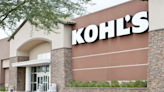 New Year's Day store hours: What time Kohl's, Home Depot, CVS and more open