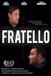 Fratello