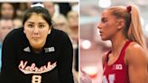 These 6 College Athletes Are Dominating the World of Women’s Sports