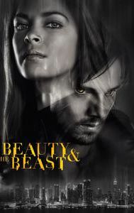 Beauty and the Beast