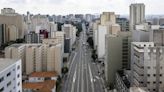 Opinião - Nabil Bonduki: São Paulo está sem zoneamento