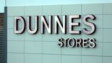 Dunnes Stores fans racing to buy new food range that will help you get in shape