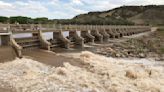 New Mexico lawmakers question fallowing as way to reduce water use along the Rio Grande