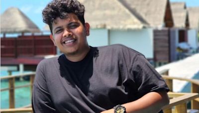 Why a popular Tamil YouTuber is in trouble over gender reveal video of unborn child